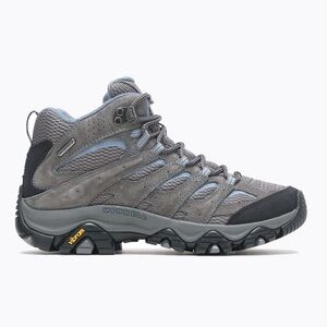 Merrell Moab 3 Women’s Hiking Boots